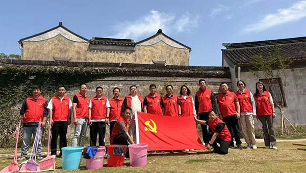 兴发娱乐[苏州景物园林设计,苏州景物园林施工,苏州文物古建修缮,苏州香山制造,苏州园林设计,苏州景物园林设计,苏州园林制造,苏州景物园林制造,苏州古修建修复]