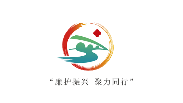 兴发娱乐[苏州景物园林设计,苏州景物园林施工,苏州文物古建修缮,苏州香山制造,苏州园林设计,苏州景物园林设计,苏州园林制造,苏州景物园林制造,苏州古修建修复]