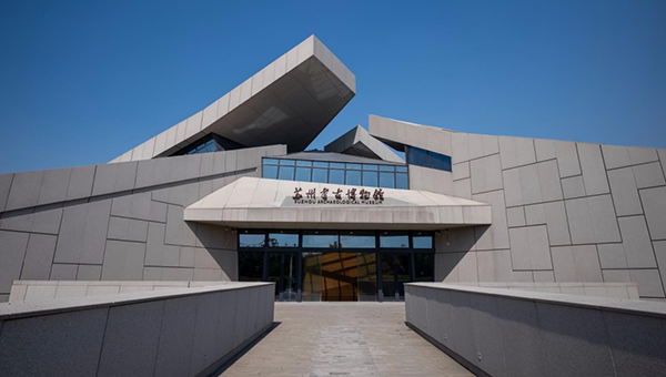 兴发娱乐[苏州景物园林设计,苏州景物园林施工,苏州文物古建修缮,苏州香山制造,苏州园林设计,苏州景物园林设计,苏州园林制造,苏州景物园林制造,苏州古修建修复]