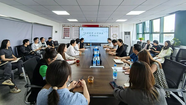 兴发娱乐[苏州景物园林设计,苏州景物园林施工,苏州文物古建修缮,苏州香山制造,苏州园林设计,苏州景物园林设计,苏州园林制造,苏州景物园林制造,苏州古修建修复]