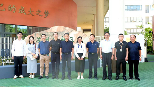 兴发娱乐[苏州景物园林设计,苏州景物园林施工,苏州文物古建修缮,苏州香山制造,苏州园林设计,苏州景物园林设计,苏州园林制造,苏州景物园林制造,苏州古修建修复]