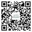 兴发娱乐·(中国游)官方网站