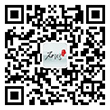 兴发娱乐·(中国游)官方网站