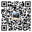兴发娱乐·(中国游)官方网站