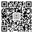 兴发娱乐·(中国游)官方网站
