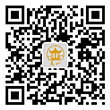 兴发娱乐·(中国游)官方网站