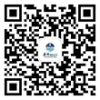 兴发娱乐·(中国游)官方网站