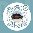 兴发娱乐·(中国游)官方网站