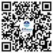 兴发娱乐·(中国游)官方网站