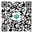兴发娱乐·(中国游)官方网站