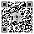 兴发娱乐·(中国游)官方网站
