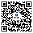 兴发娱乐·(中国游)官方网站