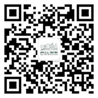 兴发娱乐·(中国游)官方网站