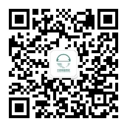 兴发娱乐·(中国游)官方网站