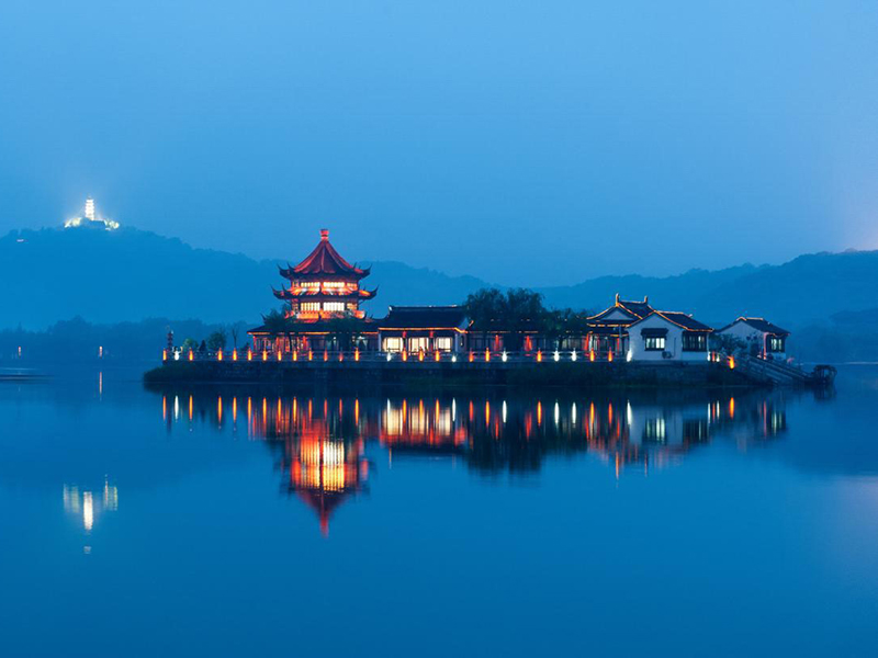 兴发娱乐·(中国游)官方网站