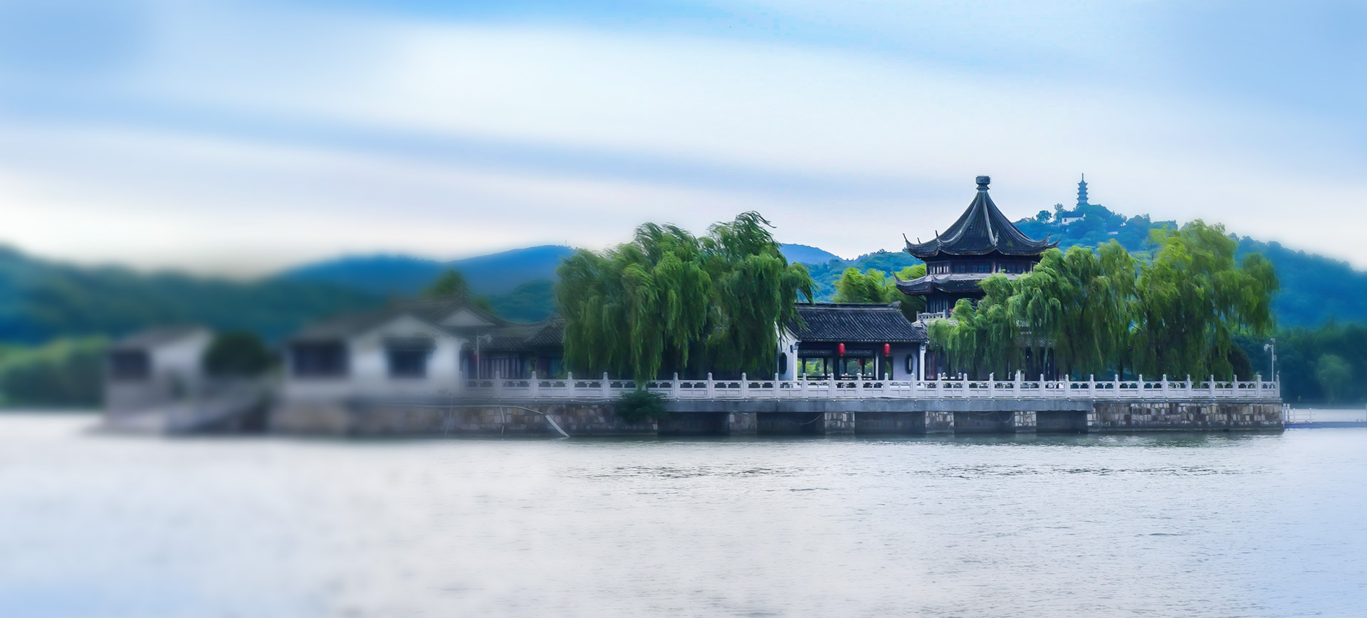 兴发娱乐·(中国游)官方网站