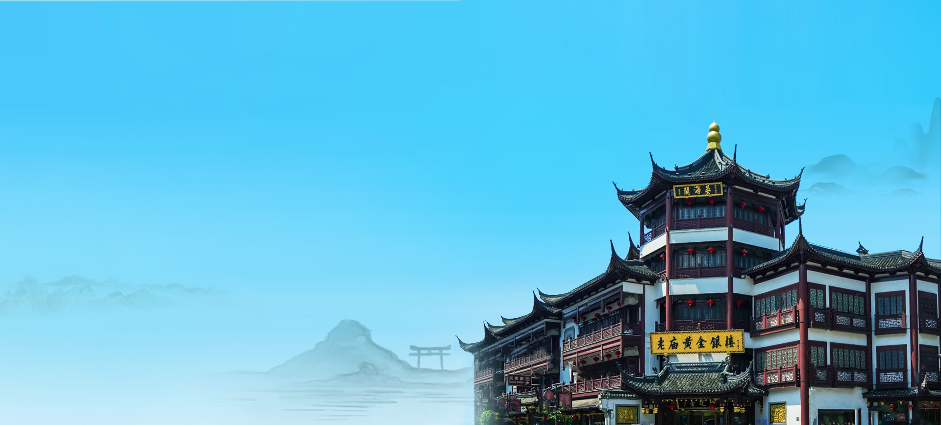 兴发娱乐·(中国游)官方网站