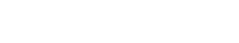 兴发娱乐·(中国游)官方网站