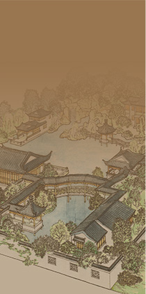 兴发娱乐·(中国游)官方网站