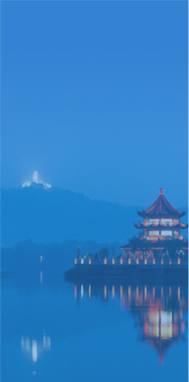 兴发娱乐·(中国游)官方网站