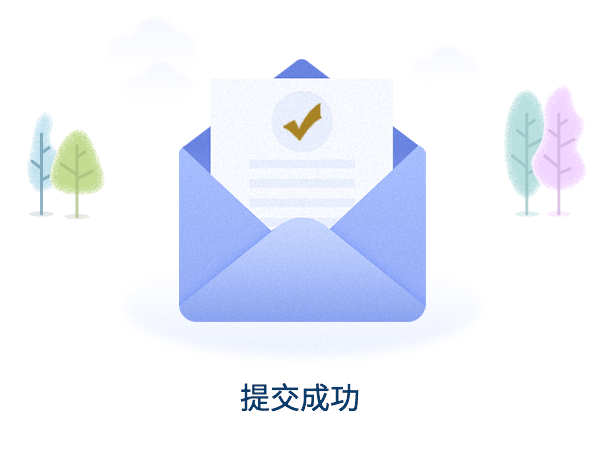 兴发娱乐·(中国游)官方网站