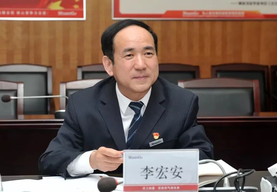 UG环球·(中国区)官方网站