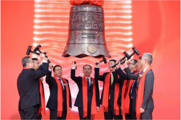 UG环球·(中国区)官方网站