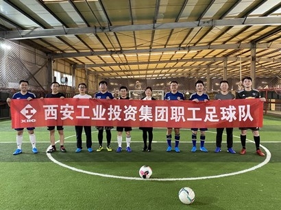 UG环球·(中国区)官方网站