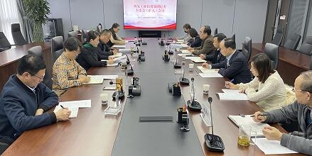 UG环球·(中国区)官方网站