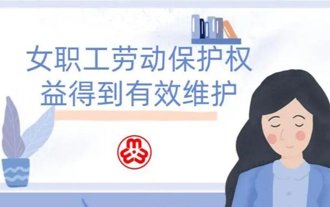 UG环球·(中国区)官方网站