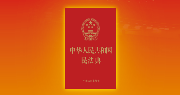 UG环球·(中国区)官方网站