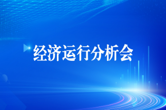 UG环球集团召开2025年上半年经济运行分析会