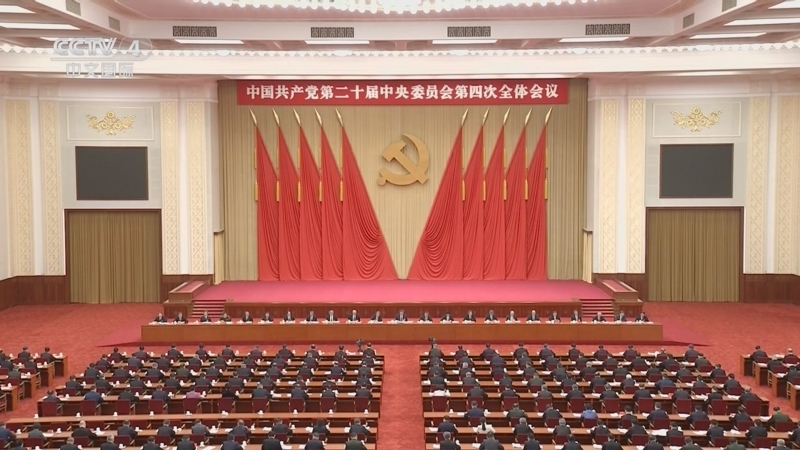 UG环球·(中国区)官方网站