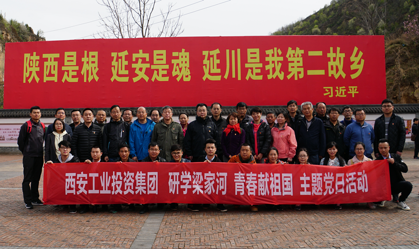 UG环球·(中国区)官方网站