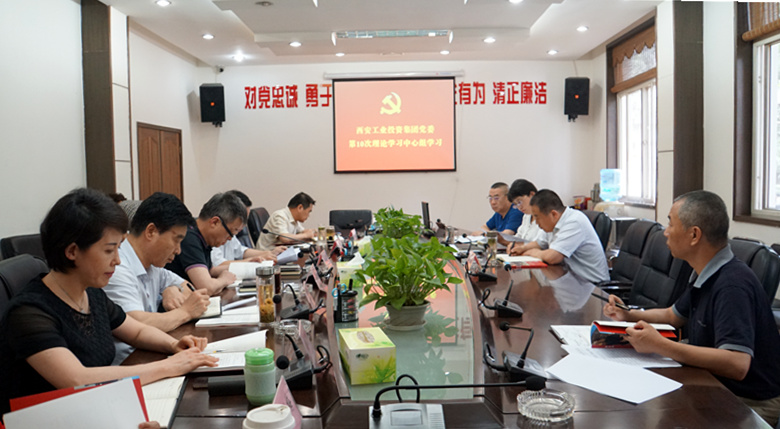 UG环球·(中国区)官方网站