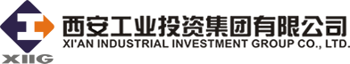 UG环球·(中国区)官方网站