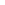 UG环球·(中国区)官方网站