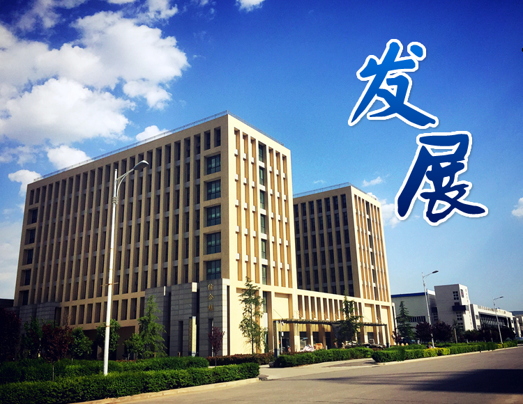 UG环球·(中国区)官方网站