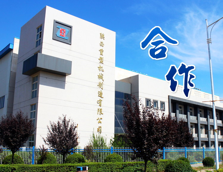 UG环球·(中国区)官方网站