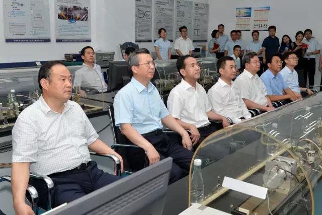 UG环球·(中国区)官方网站