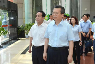 UG环球·(中国区)官方网站