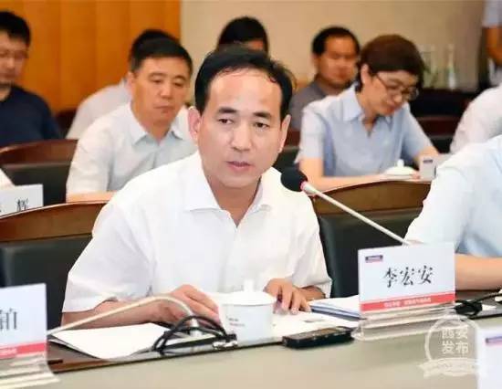UG环球·(中国区)官方网站