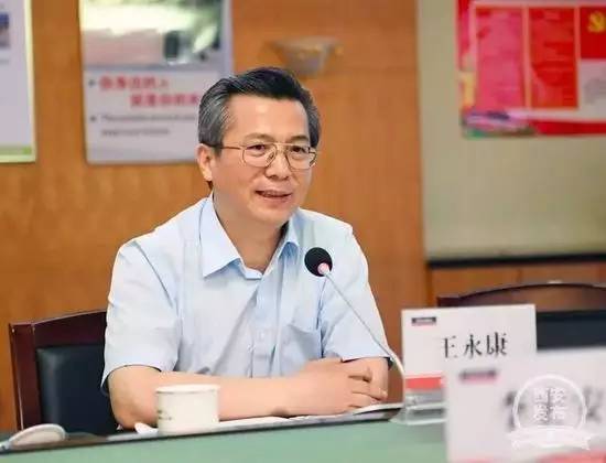 UG环球·(中国区)官方网站