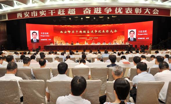 UG环球·(中国区)官方网站
