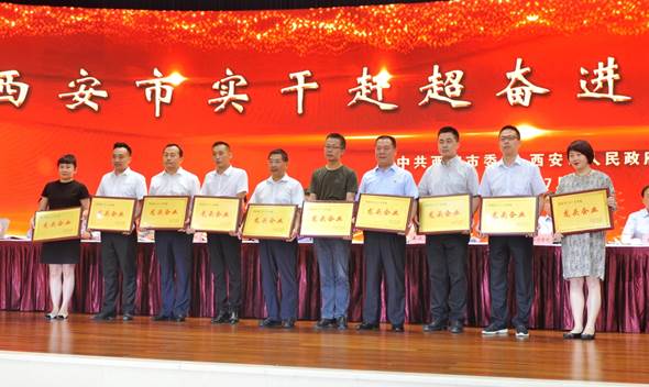 UG环球·(中国区)官方网站