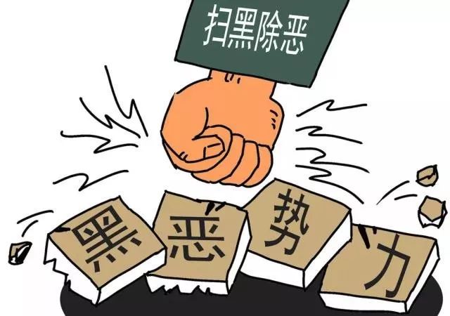 1574386290139410 UG环球·(中国区)官方网站