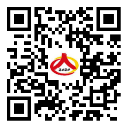 UG环球·(中国区)官方网站